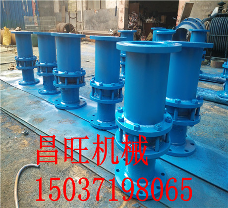 вP䓹ܵpq朲ya;c