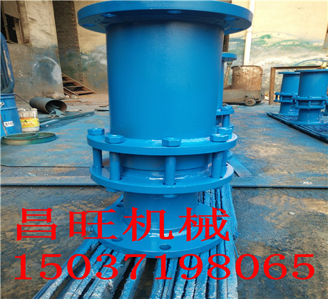 ½вPSo(h)D(zhun)a(b)D;