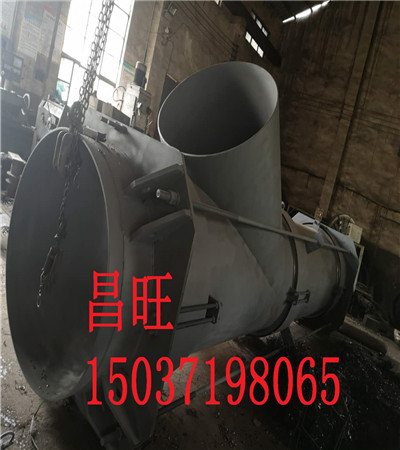 ½ʯЃ(ni)≺ƽʽyaСĚvʷD(zhun)׃