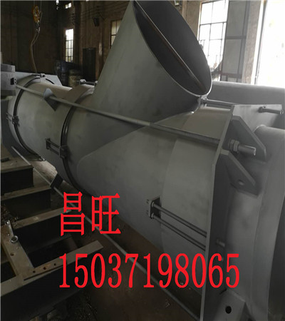 вPa̖ܾacܵP(gun)ϵ
