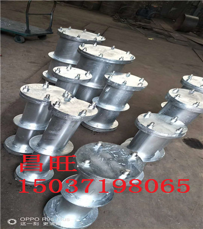 ʯ316Pa(b)|(zh)ںӱSf