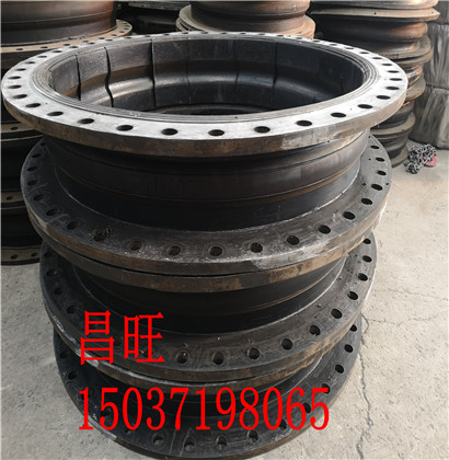 DN1800ڏya(b)Ҏ(gu)̖(ho)a(b)