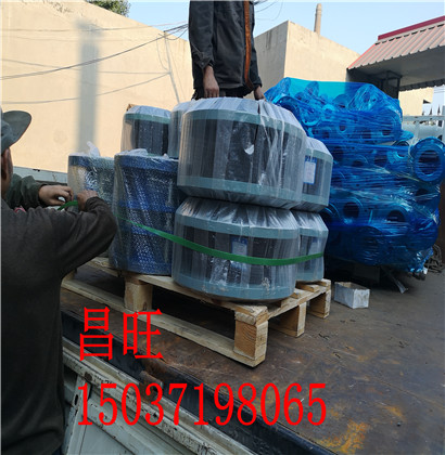 S304P䓾βya(b)DҎ(gu)Y(ji)(gu)D
