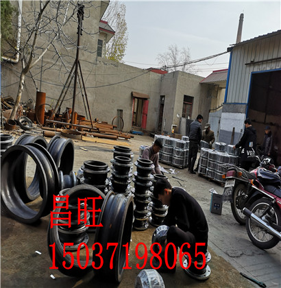 (ni)h͸ߜؽͲya|(zh)Y(ji)(gu)